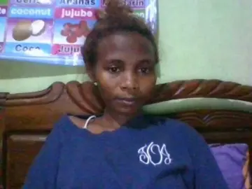 Bongacams Sex Chat of Mayah21a