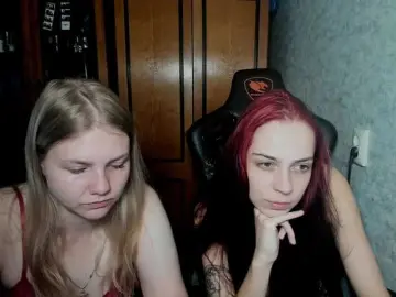 Bongacams Free Live Porn of Rachel-Sharps