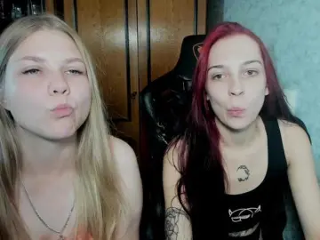 Bongacams Sex Chat of Rachel-Sharps