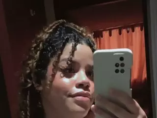 saramorales1
