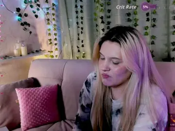 Bongacams Best Webcam of Malisha-kiss