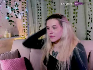 Bongacams Best live sex cam show of Malisha-kiss