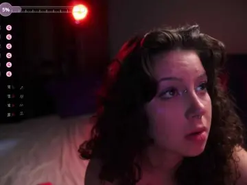 Bongacams Sex Cam of Megan-Cox