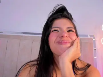 Bongacams Free Live Porn of Misaki-Kai