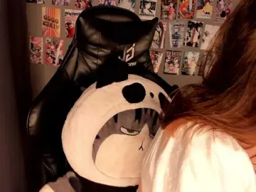 Bongacams Free Porn Cam of lilcalypso