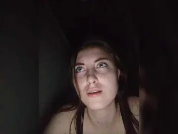 Bongacams Best live sex cam show of AlinaLili