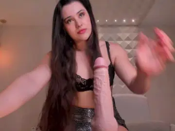 Bongacams Sex Chat of DemiNova