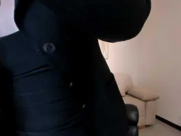 Bongacams Adult Webcams of DemiNova