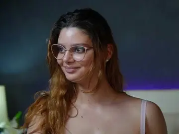 Bongacams Best Webcam of JessicaJupiter