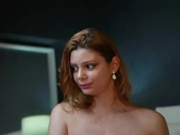 Bongacams Free Porn Cam of JessicaJupiter