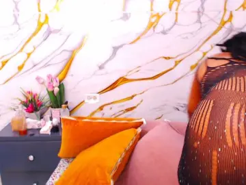 Bongacams Adult Webcams of AmbarSmit