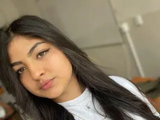 AnabelLuisa