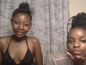 Bongacams Sex Cam of Ladyonlady