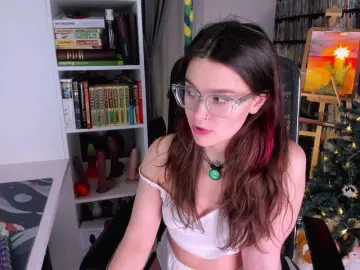 Bongacams Live Porn of icefroq