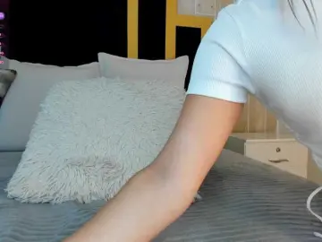 Bongacams Free Live Porn of isabellasouza