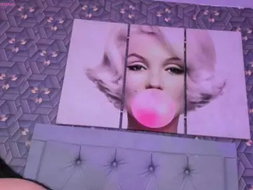 Bongacams Live Sex of Emily-Rivera78