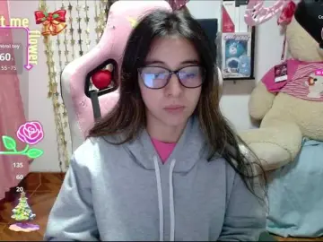 Bongacams Sex Cam of Maggie-Fox