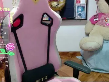 Bongacams Sex Cam of Maggie-Fox