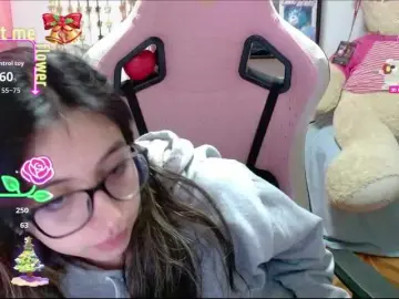 Bongacams Sex Chat of Maggie-Fox