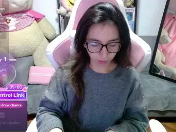 Bongacams Best live sex cam show of Maggie-Fox