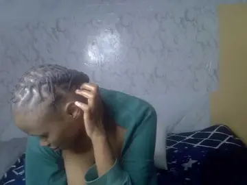 Bongacams Watch Live Sex Cams of Sexxyjey