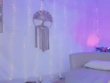 Bongacams Sex Cam of amila-hagda