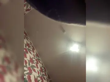 Bongacams Sex Chat of elegancycouple