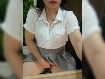 Bongacams Sex Cam of Dream-ari