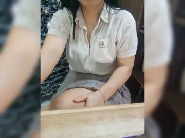 Bongacams Private Sex Chat of Dream-ari