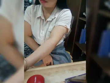 Bongacams Watch Live Sex Cams of Dream-ari