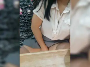 Bongacams Nude Webcam of Dream-ari