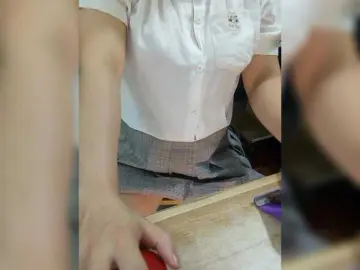 Bongacams Free Live Porn of Dream-ari