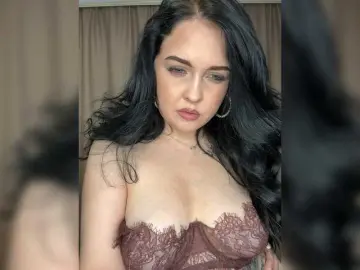 Bongacams Sex Chat of Melissa-Baby