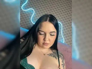 Bongacams Best live sex cam show of Melissa-Baby