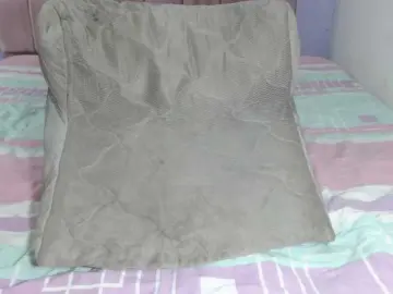 Bongacams Live Sex Cam of PaolaStone