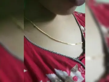 Bongacams Sex Cam of YourAadhya