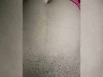 Bongacams Free Porn Cam of YourAadhya