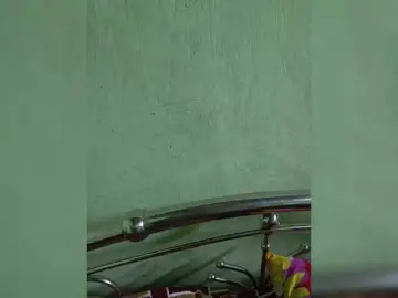 Bongacams Live Sex Cam of YourAadhya