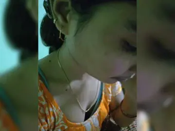 Bongacams Adult Webcams of YourAadhya