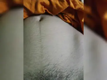 Bongacams Live Sex of YourAadhya