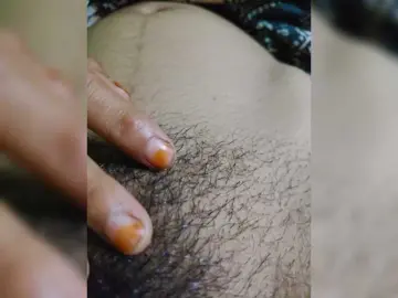 Bongacams Sex Chat of YourAadhya