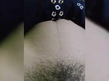 Bongacams Free Porn Cam of YourAadhya