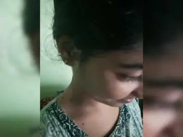 Bongacams Live Sex of YourAadhya