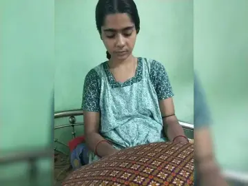 Bongacams Nude Webcam of YourAadhya