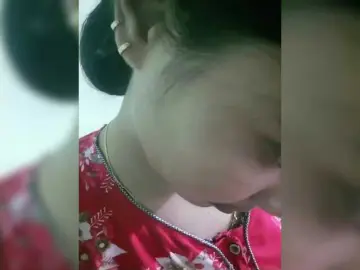 Bongacams Sex Cam of YourAadhya