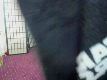 Bongacams Free Porn Cam of AishaRouhi