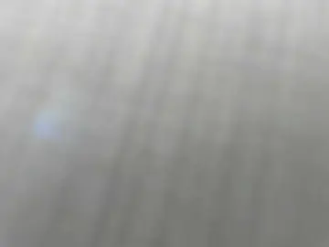 Bongacams Best live sex cam show of AishaRouhi