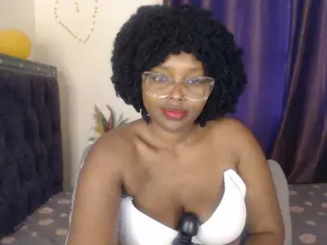 Bongacams Live Sex of Amairah