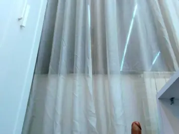 Bongacams Sex Cam of Anyssia