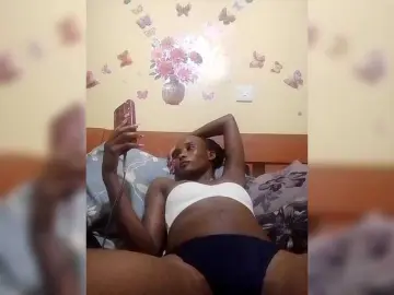 Bongacams Adult Webcam of Lovepapigal